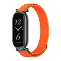 Orange Black 3
