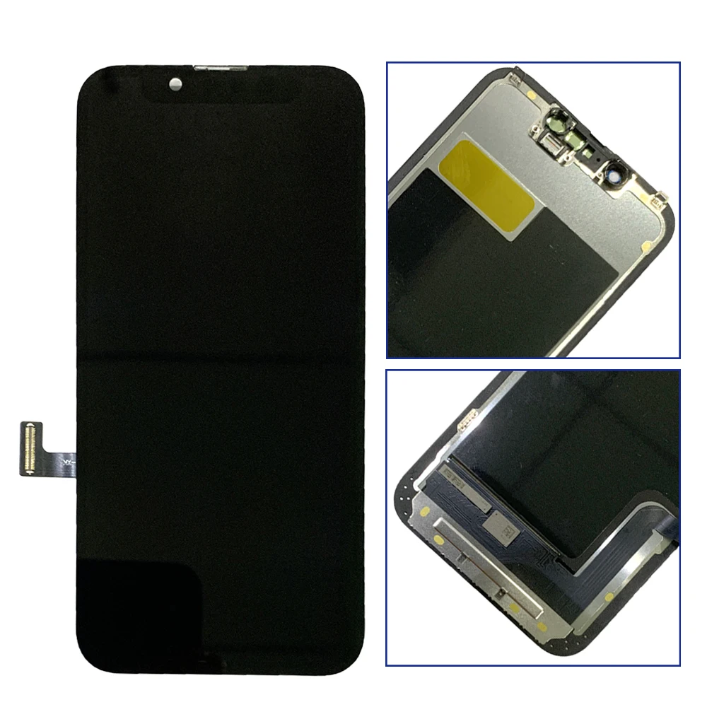 SL AMOLED ũ  12 13  ƽ 13  13 ̴ LCD ÷ ġ ũ Ÿ  ü ǰ, Ʈ 