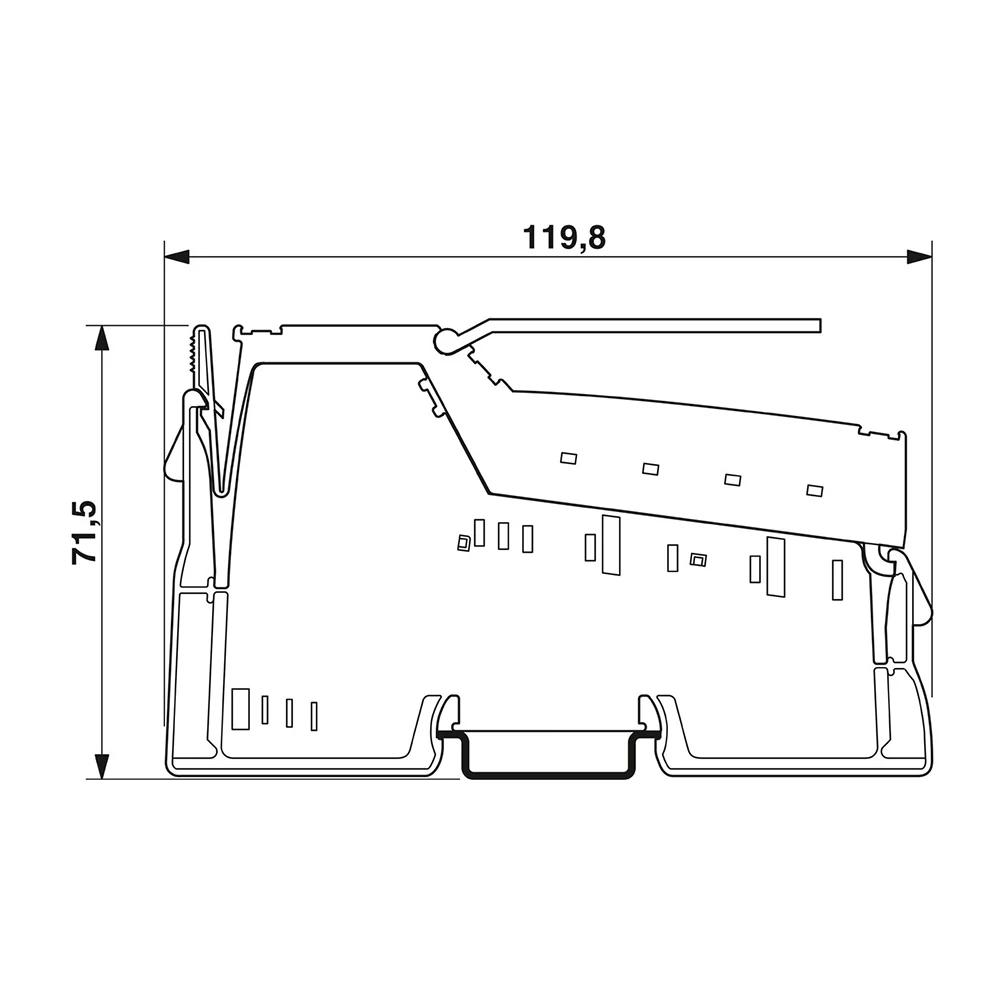 Ǵн  -IB IL 24 PSDI 8-PAC 2985688