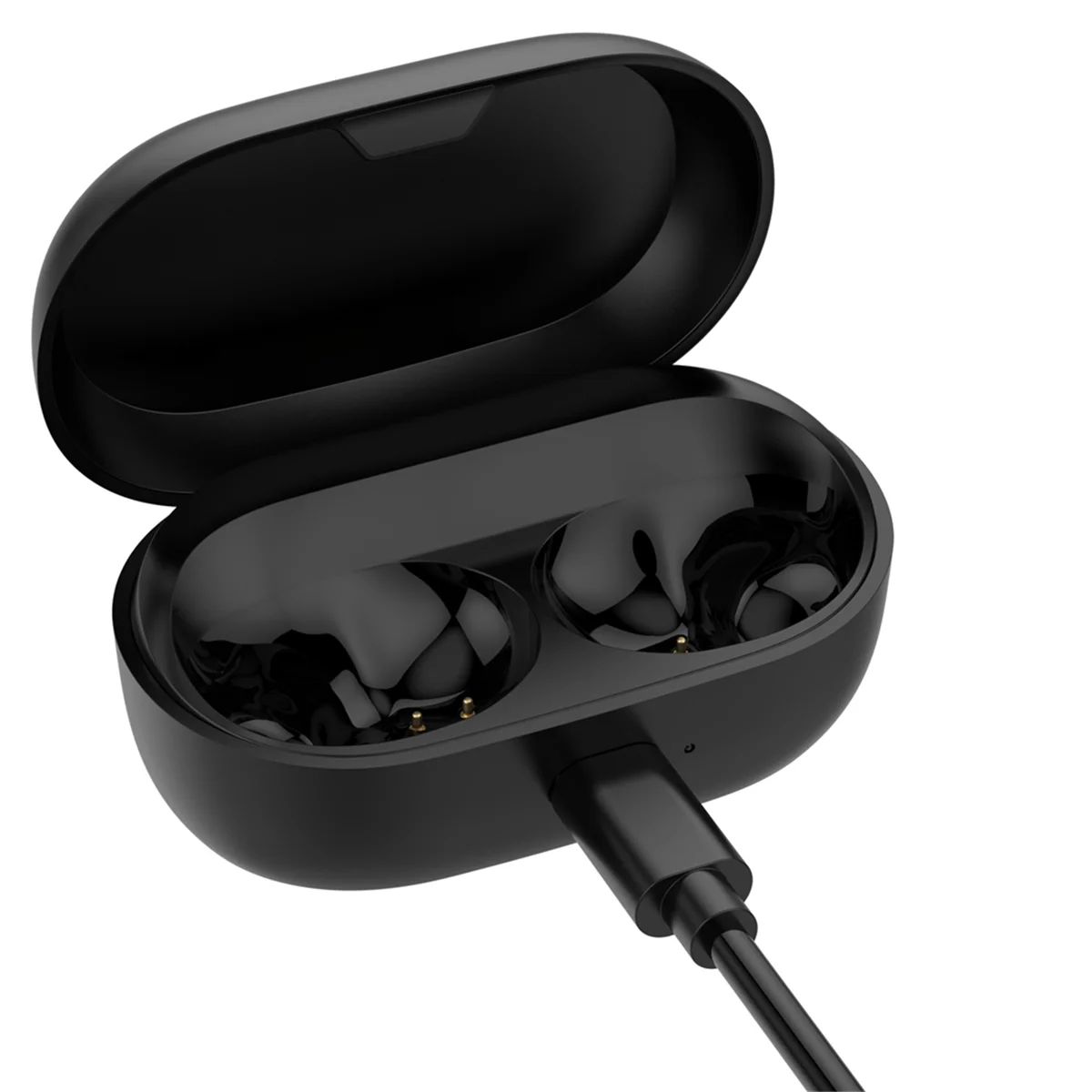 JAS-Jabra Elite7 Pro 충전 케이스 Zhenluo 무선 블루투스 헤드셋 7Pro 다기능 충전 구획