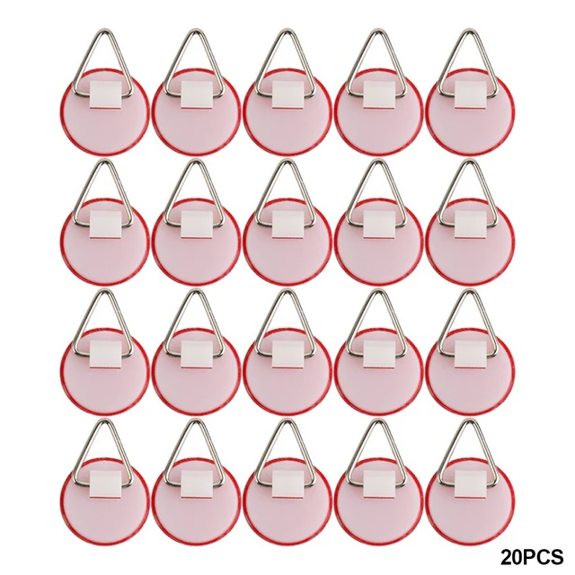 20pcs