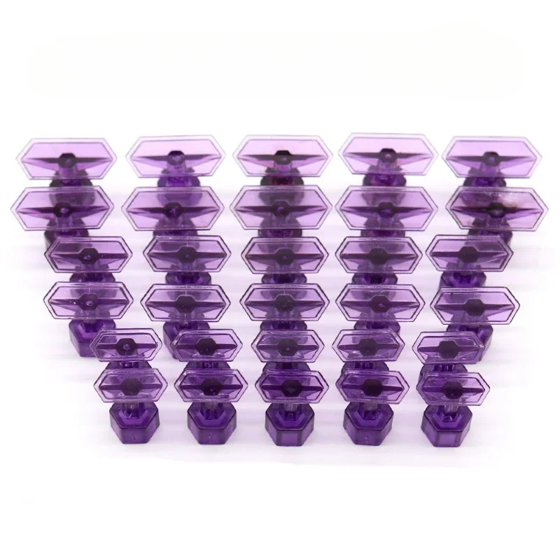 

Kilogram Sheet-free Metal Painting Traceless Repair Traction Sheet Automobile Dent Repair Gasket Drawing Car Accessories