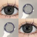 Bluegray