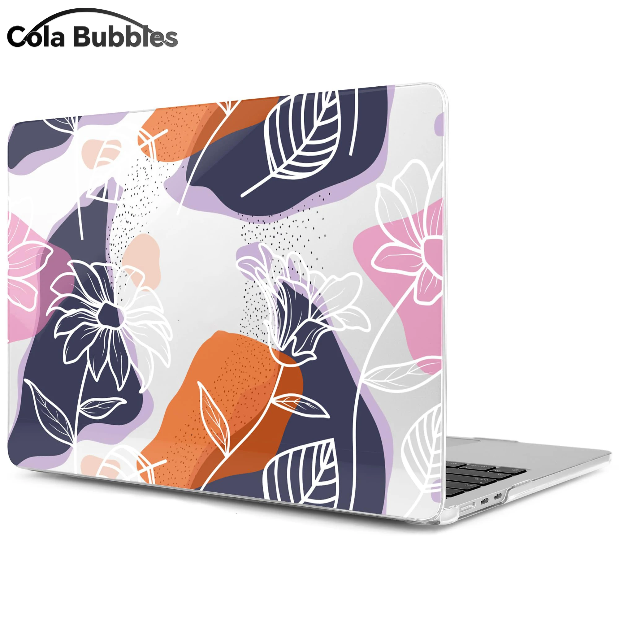 Чехол для ноутбука Huawei MateBook D14 D15 D16 14 14S 2024 14,2 дюйма X ...