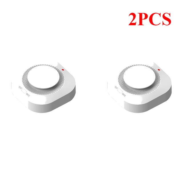 2Pcs