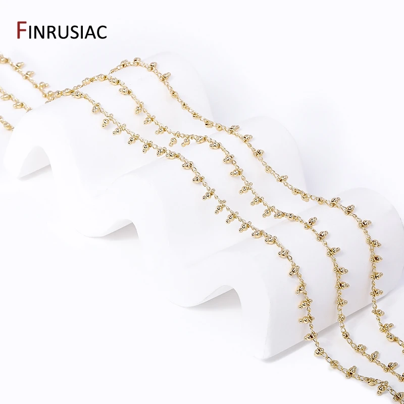 789124_9