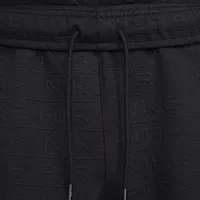 Nike Genuine Sportswear Air short de sport extensible pour hommes FN2160-010 5