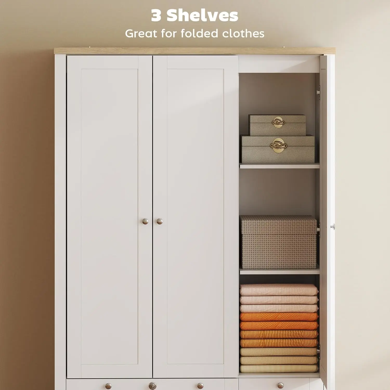 产品图片 5
