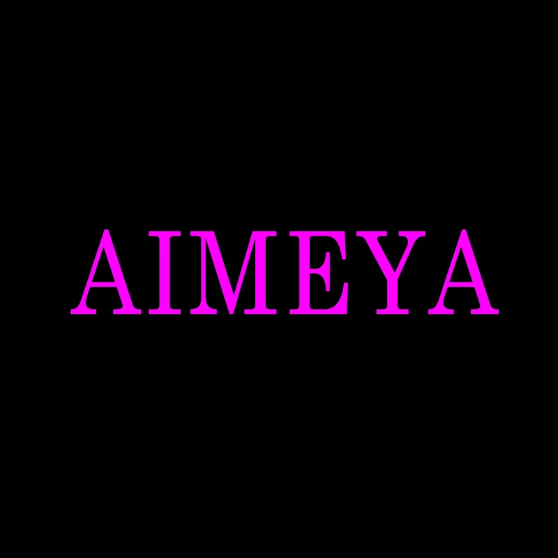 AIMEYA Store