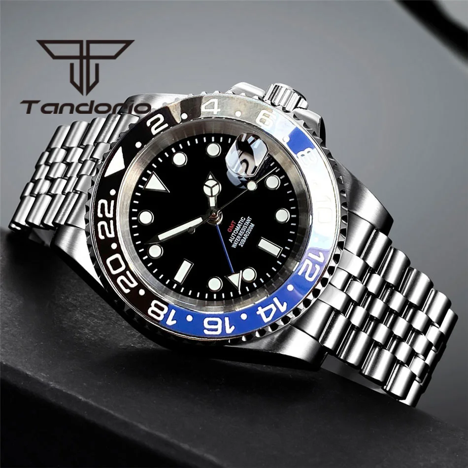 S4ba7d5ed0c904dd4b7fe88a4b0dcb