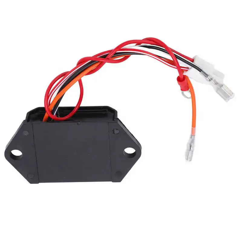 CDI Ignitor ȭ  EPIGC107 EZGO 4 Ŭ   1991-2002 CDI ġ ü