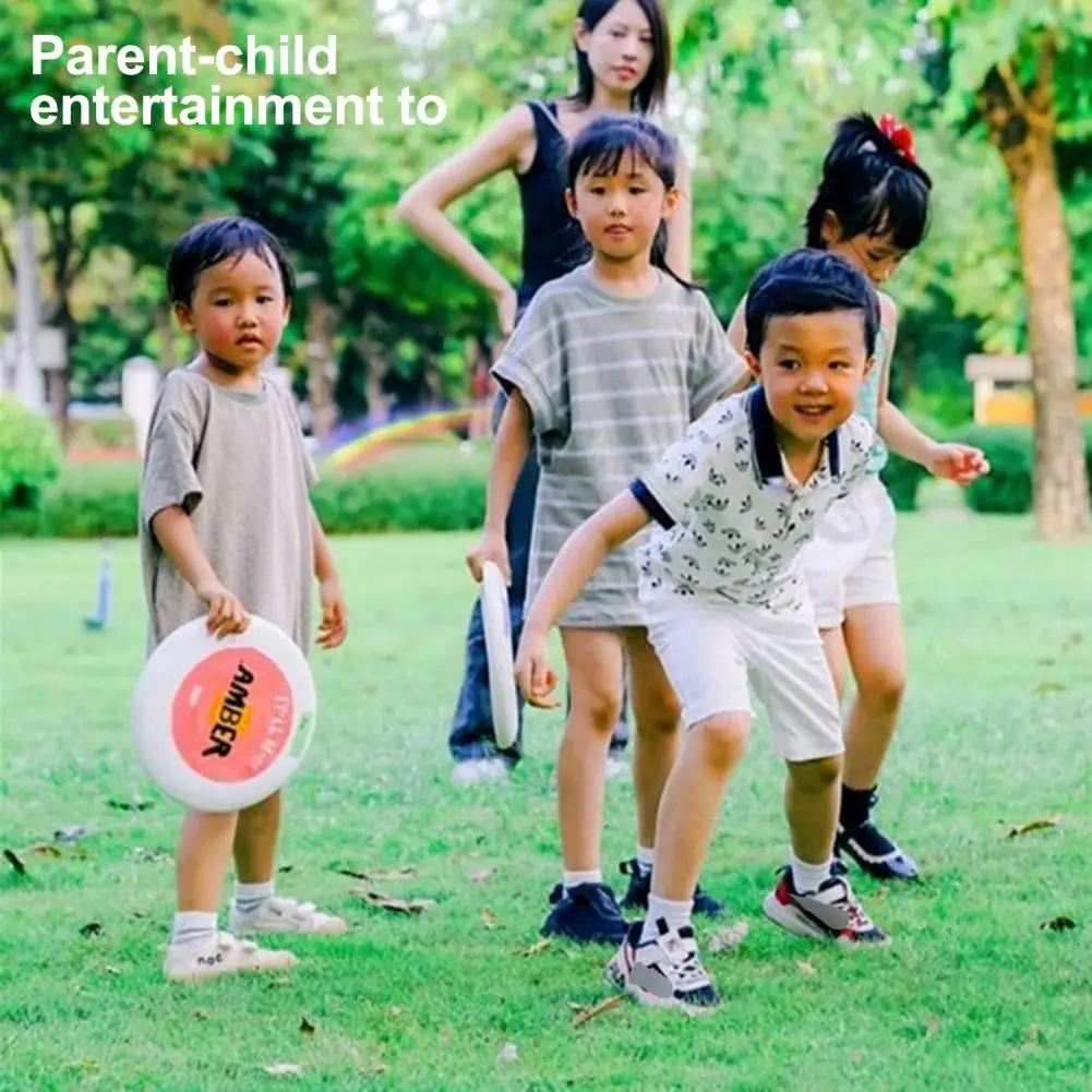 

Набор для рисования «летающая тарелка» с треугольной подставкой