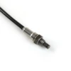31902V020000 Oxygen Sensor 280023420000 31902J280000 For Keeway Superlight K Light RKV RKS TX 125 Exhaust o2 Lambda Probe 3