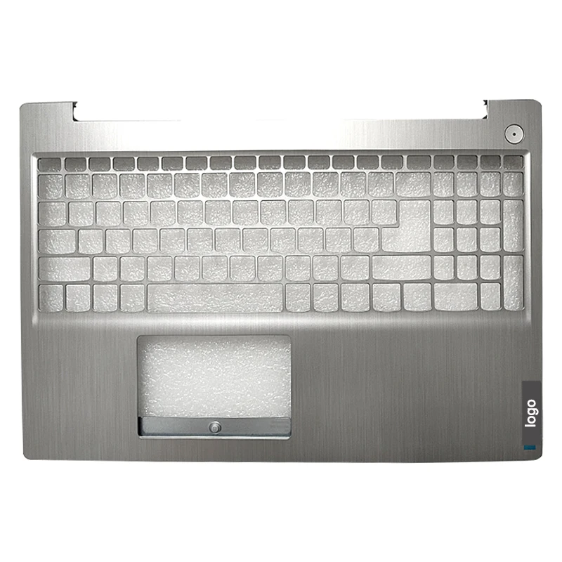 Touchpad, Tampa Superior Do Laptop, Tampa Do