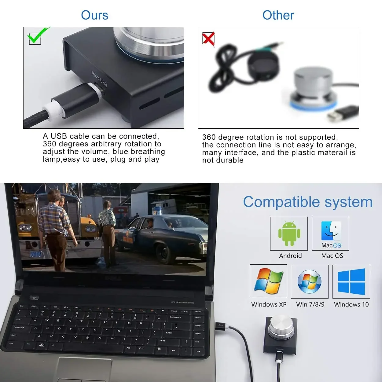 Slide image f5bbe7b739df4859aa2b4d5f229001fe