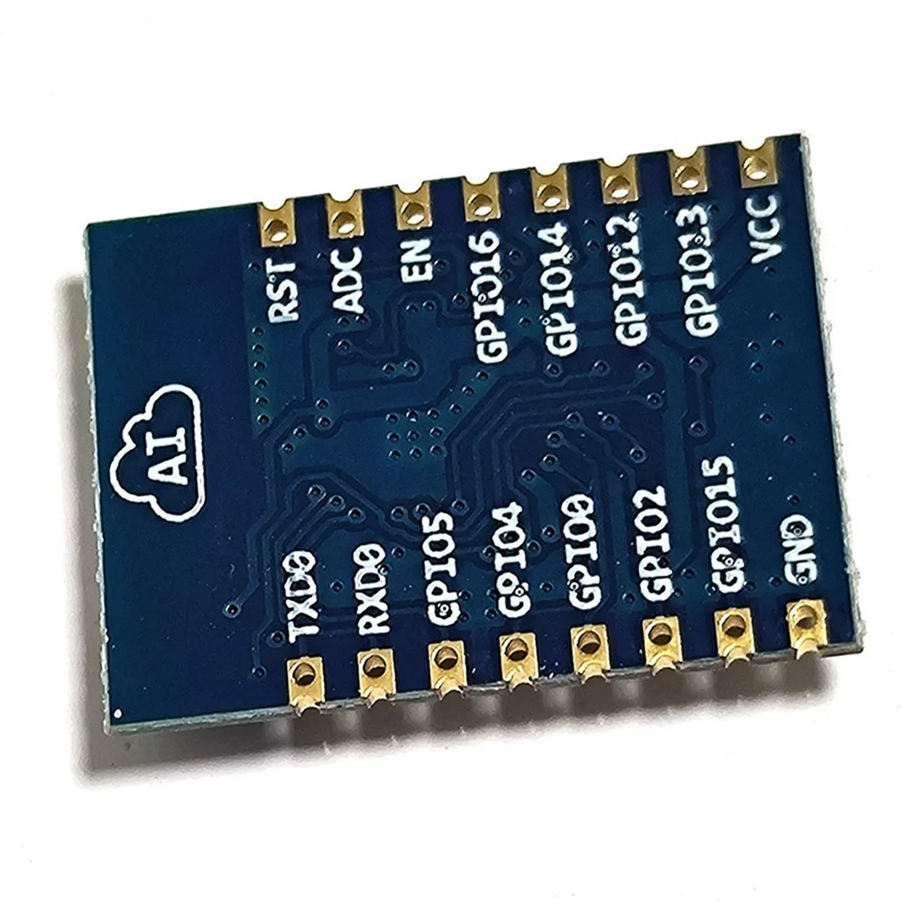 %E3%80%90Best%20SKU%E6%B4%BB%E5%8A%A8%E4%BB%B7%20Guaranteed%E3%80%91%20Y43A-ESP-07%20ESP8266MOD%204MB%20Serial%20WIFI%20Wireless%20Module%20With%20Firmware%20For%20Network%20Security%20Testing%20-%20Image%202