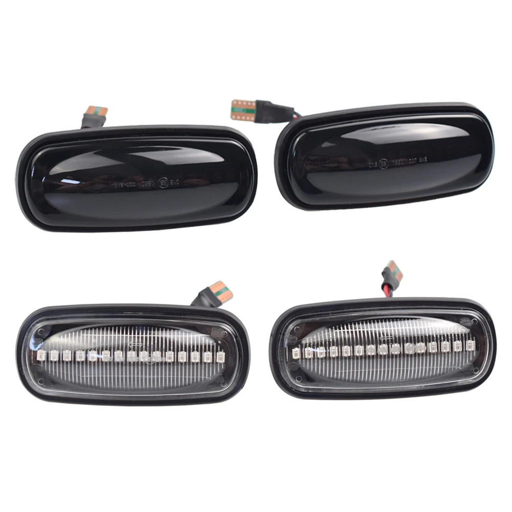ι ι Ŀ 2 99-04   1 02-05  LED ̵ Ŀ Ʈ  ǥ , 2 