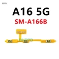 A16 5G A166B