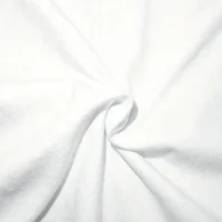 Marque de luxe fleur femmes de haute qualité été imprimé T-shirt décontracté surdimensionné Y2k manches personnalisées col rond femmes vêtements 4