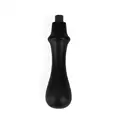 Wooden handle 9