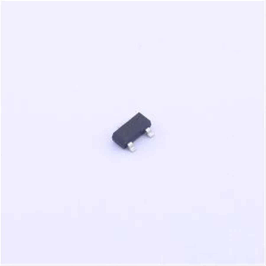 BZX84-A27,215