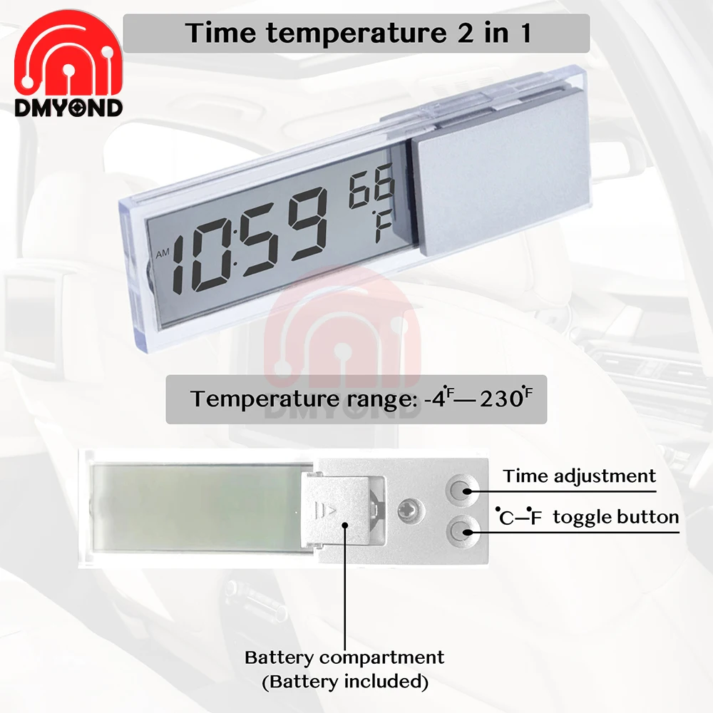 Slide image 03f0b40962204071816704d61ad4213f