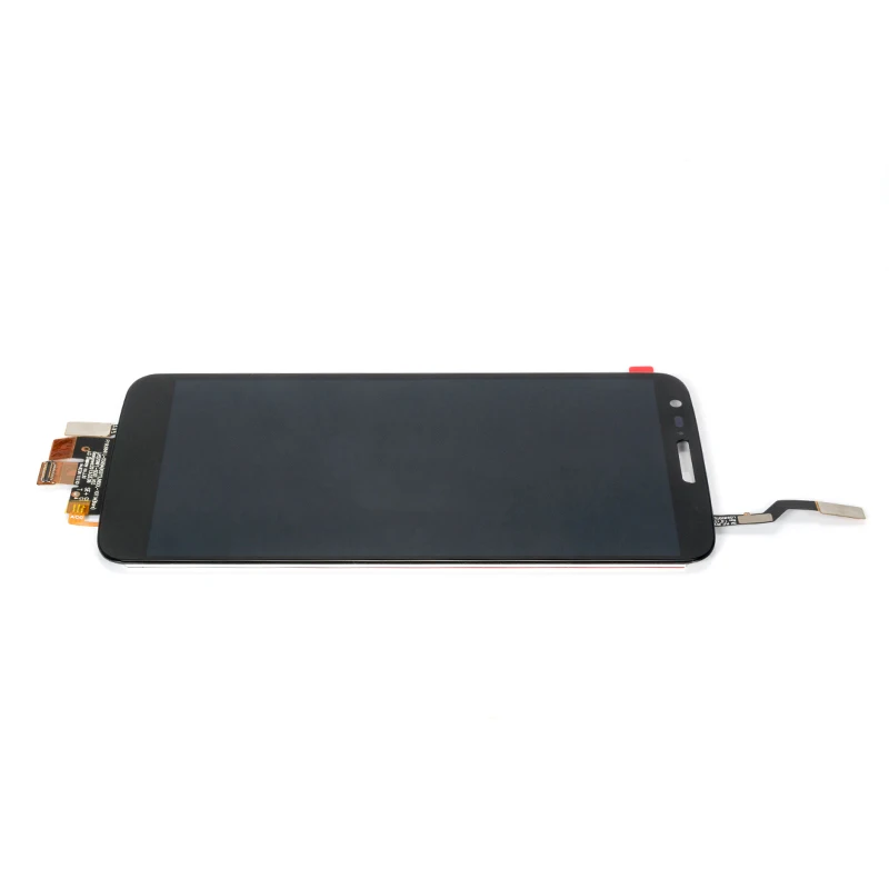 LG G3  LCD ÷ ġ ũ Ÿ ,  ȭƮ   , D850, D851, D855