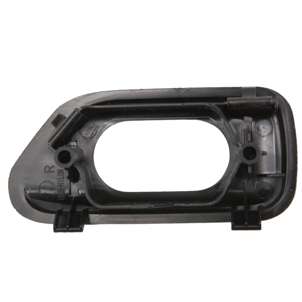 Auto Haustür schloss Schalter Lünette für Jeep Wrangler jk 2011 2012 2013 2014 2015 2016 2017 2018 68185910aa – Detail 24