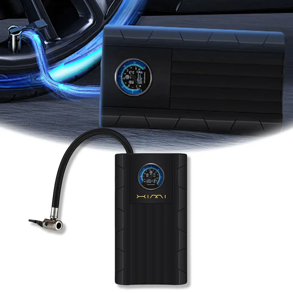 ������ ����Ʈ �ڵ��� Ÿ�̾� ���� ����, ���� Ÿ�̾� ��â��, �ڵ��� ������� ������ Ÿ�̾��, 12V