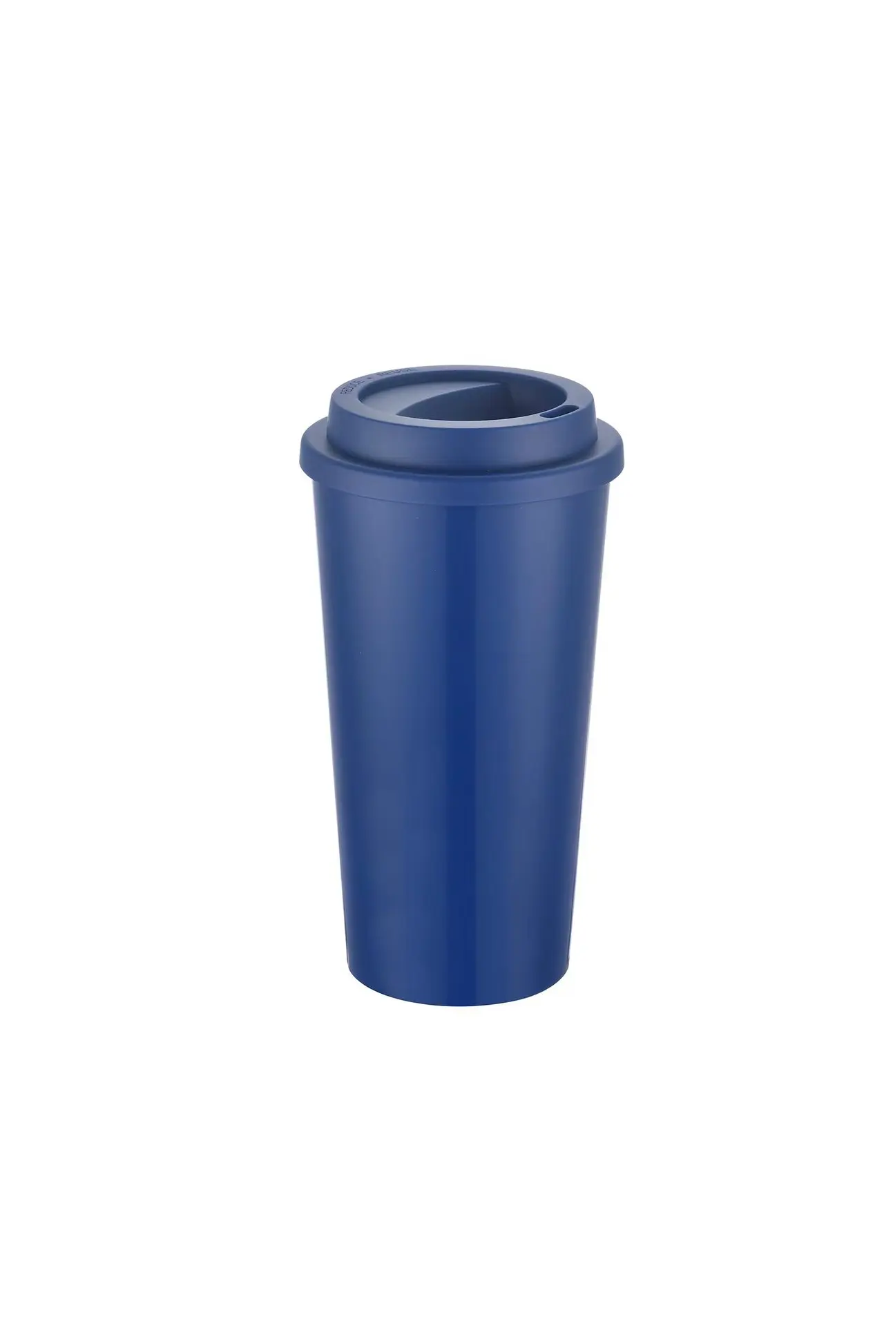 https://ae01.alicdn.com/kf/S4ba94f975cb24c8dadf5ef8009bce123K/insulated-473ml-480ml-500ml-16oz-blank-plain-double-wall-plastic-coffee-cup-travel-coffee-mug-to.jpg