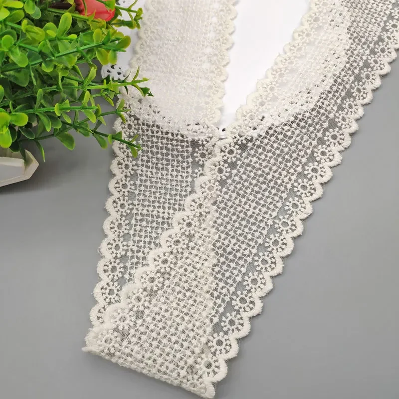 Slide image c116a974162148ada2e69c052dff99fb