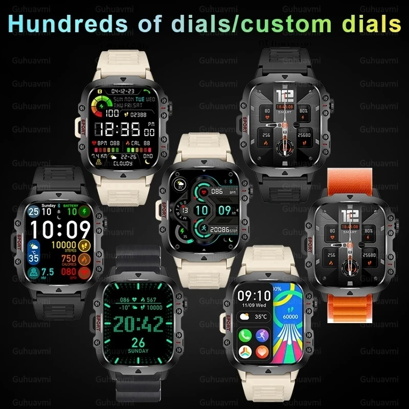 ߰  GPS Ʈ ġ  AMOLED HD ũ ɹڼ  ߿ Ʈġ, ȭ̿  ȭ, 2024 ǰ
