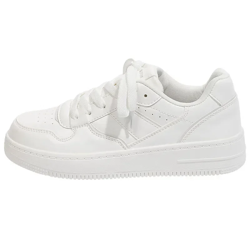 Sports Shoes Women Shoes Tennis Sneakers Academy Style
