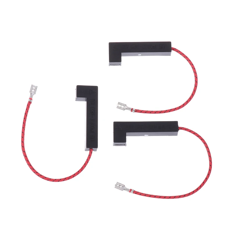 Slide image 5f5a37296cb049469c4e0bca9b5d13b4