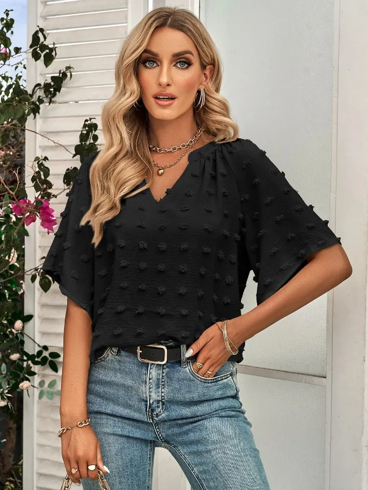 10 (8).jpg