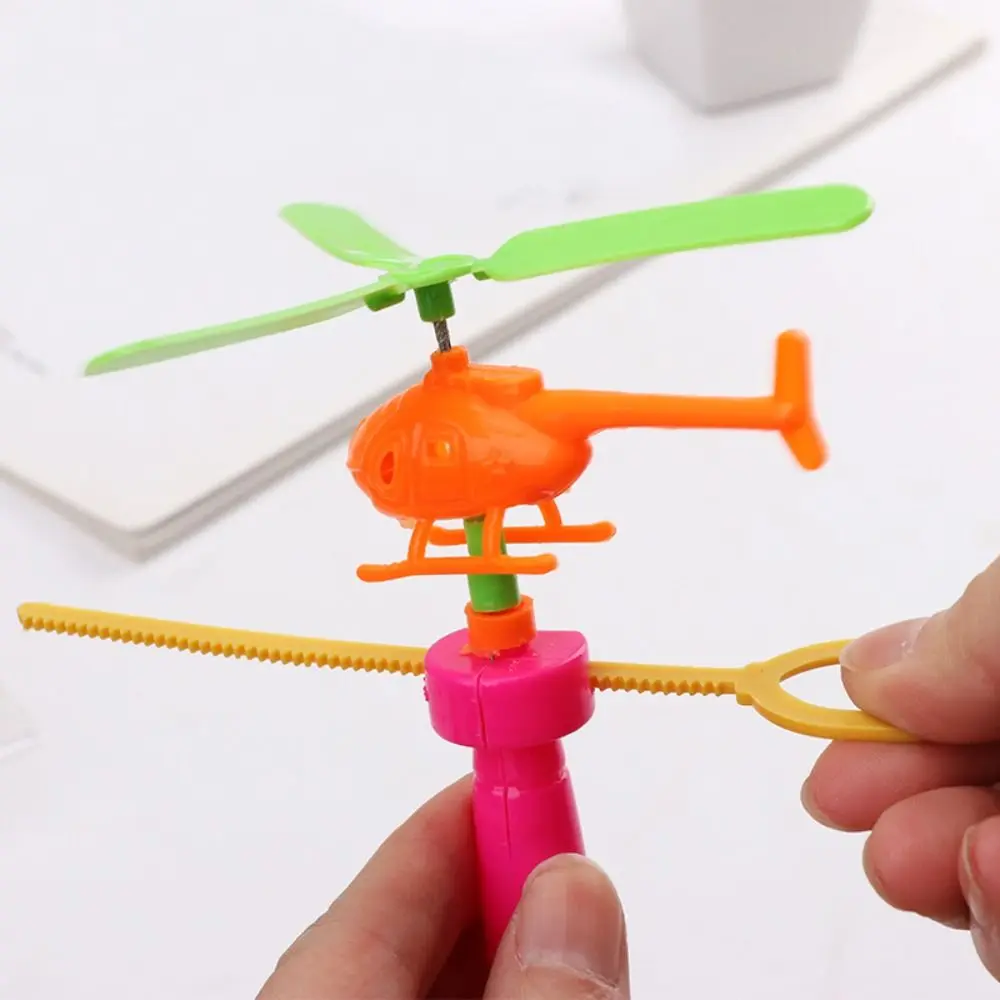 

Drawstring Plane Outdoor Games for Kids Children