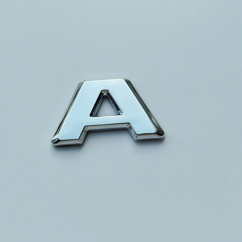 Extra Fee Online Tracking Purpose Confirmed Items Payment Link (not for letter A)