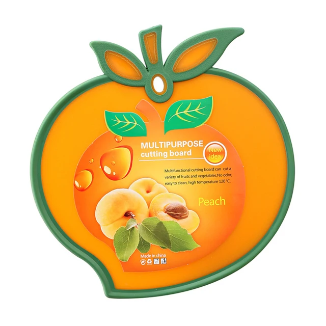 Peach