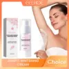 Armpit Brightening Cream Improve Underarm Dullness Fade Pigmentation Dark Dots Removal Deep Hydrating Buttock Whitening Cream 1