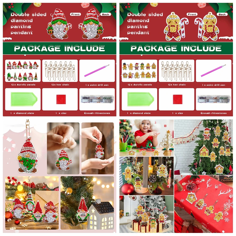 dsc-products