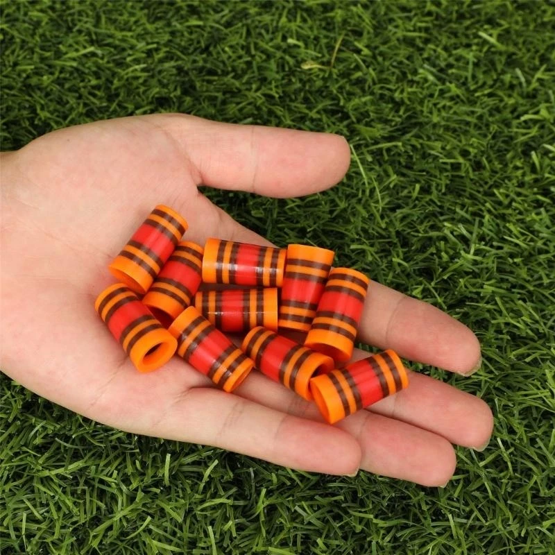 Slide image 41431fc193104803bc92c2770c20c38d