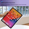 MINGCVIL stylus for Xiaomi Pad 6S pen For Samsung Pad No Palm Rejection for Honor Redmi Pad Pro pen for Android Tablet Phone pen 6