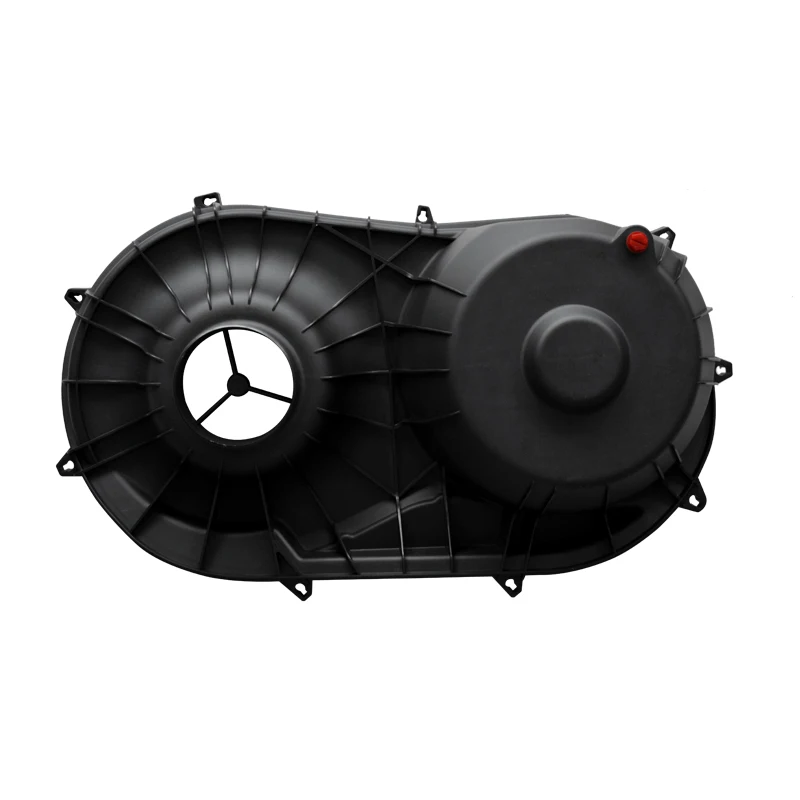 

Наружная крышка сцепления в сборе для polaris 2018-2019 EPS S RZR Turbo RS1 XP 2637068