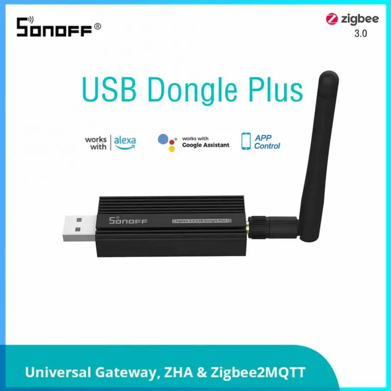 0 usb dongle plus e. Sonoff zb dongle -e usb dongle plus zigbee 3. Sonoff zigbee 3. Sonoff zigbee 3. Zbdongle-e v 1.
