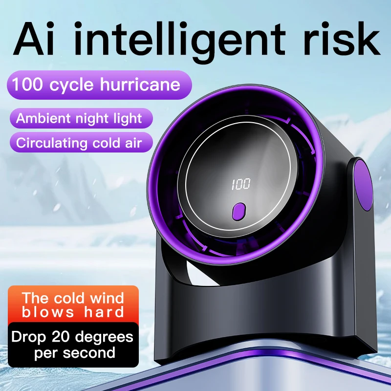 Desktop Fan Multifunction Electric Wall Floor Ceiling Rechargeable Air Circulation Stand Fan Home Cooling Ventilator cooling fan,gaming cooling fan,industrial cooling fan