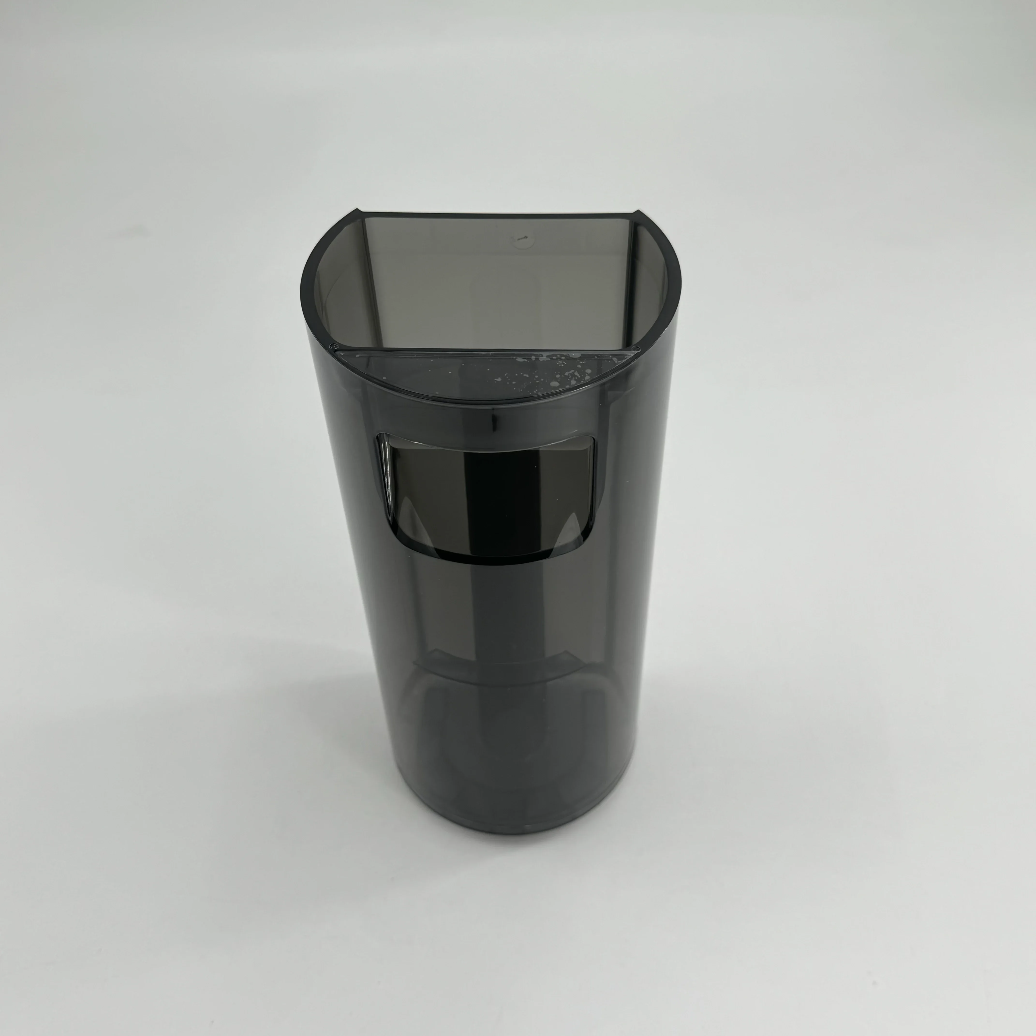 Slide image cf22cd75abb74dbfa937abcdef38479d