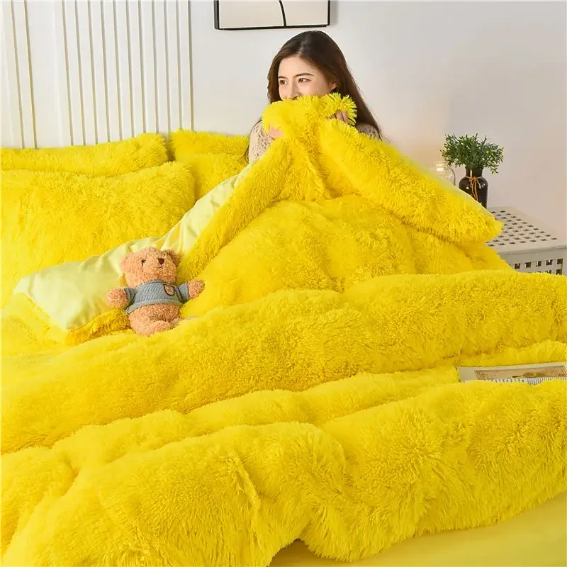 �β��� ��ũ ���� ħ�� 4 �� ��Ʈ, ũ����Ż ���� ħ�� ��Ʈ, �ܿ� ������ ���� �̺� Ŀ��, ��ȣ �ö��� ħ�� ��Ʈ, ���Ÿ�