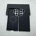 600D Fine hole
