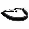Binocular/Camera Neck Strap Neck Shoulder Belt Optics Diving Fabric Wide Comfortable Adjustable Binoculars Carrier 2