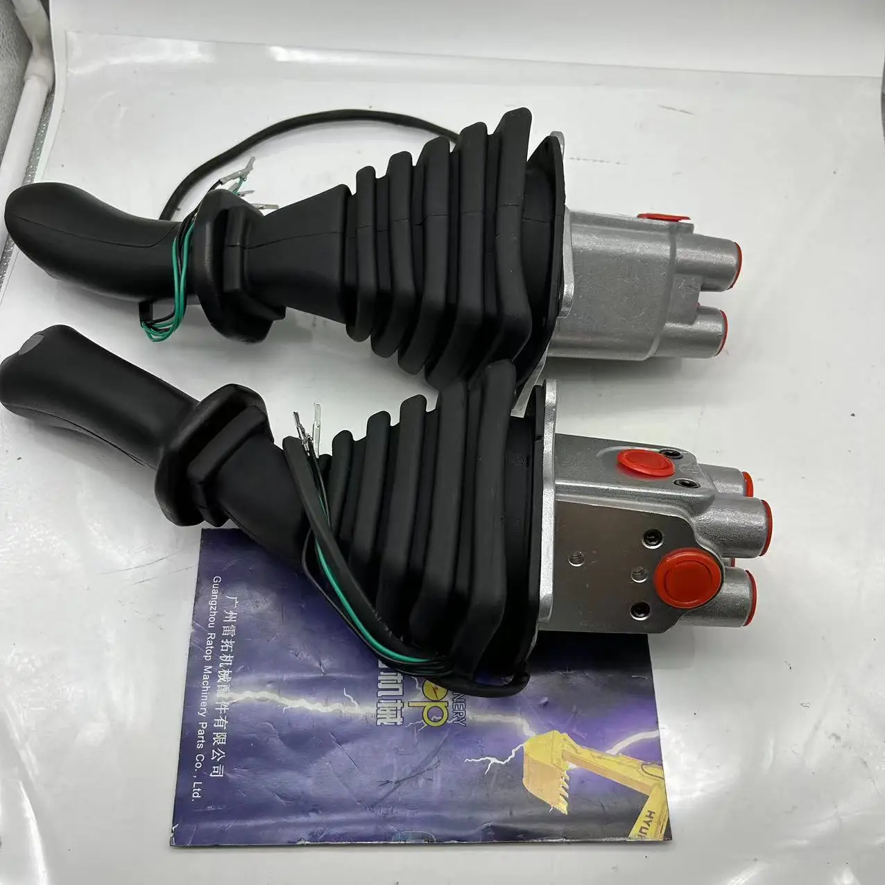 PC400-7 ̽ƽ ǰ 702-16-75540